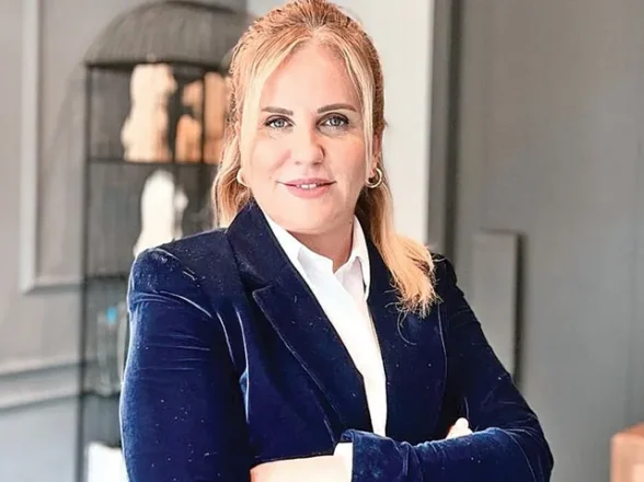 Lojistik sektörü rüzgarı arkasına aldı
