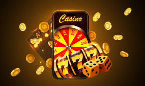 Discover the Magic of Casino Merlin Your Ultimate Gaming Destination -540735651 Discover the Magic of Casino Merlin Your Ultimate Gaming Destination -540735651