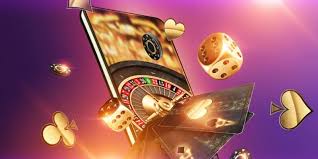 Discover the Magic of Casino Merlin Your Ultimate Gaming Destination -540735651 Discover the Magic of Casino Merlin Your Ultimate Gaming Destination -540735651