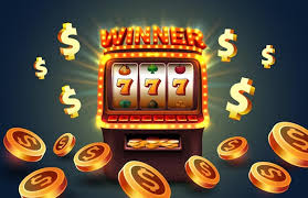 Discover the Magic of Casino Merlin Your Ultimate Gaming Destination -540735651 Discover the Magic of Casino Merlin Your Ultimate Gaming Destination -540735651