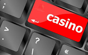 Explore the Exciting World of Slots Islands Online Casino UK 880602863 Explore the Exciting World of Slots Islands Online Casino UK 880602863