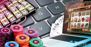 Explore the Exciting World of Slots Islands Online Casino UK 880602863 Explore the Exciting World of Slots Islands Online Casino UK 880602863