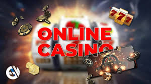 Explore the Exciting World of Slots Islands Online Casino UK 880602863 Explore the Exciting World of Slots Islands Online Casino UK 880602863