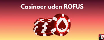 Få Gratis Free Spins I Dag Din Guide Til Bonusser Og Spil Få Gratis Free Spins I Dag Din Guide Til Bonusser Og Spil