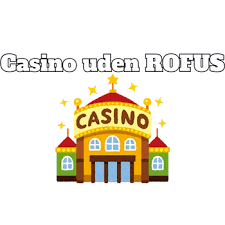 Få Gratis Free Spins I Dag Din Guide Til Bonusser Og Spil Få Gratis Free Spins I Dag Din Guide Til Bonusser Og Spil