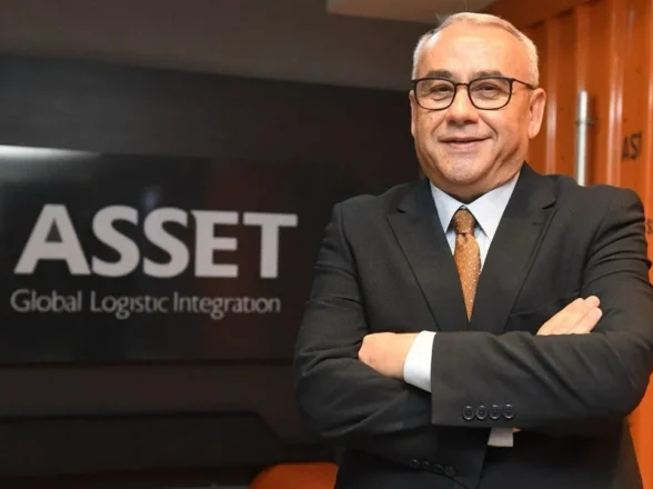 Gümrük mevzuatındaki “itiraz” müessesesi hakkında bilinmesi gerekenler