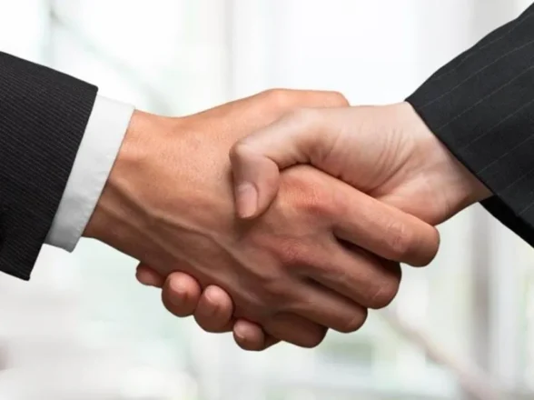 Dinçer Lojistik ve Octovan’dan “XL” markası için işbirliği