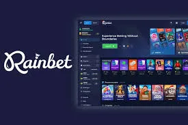 Análise da Rainbet para Jogadores de Criptomoedas