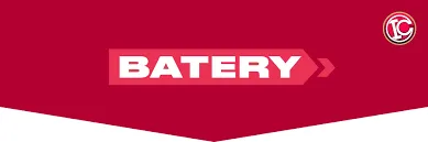 Batery Gambling establishment review, bonus offer, free spins, and real gamer evaluates Batery Gambling establishment review, bonus offer, free spins, and real gamer evaluates