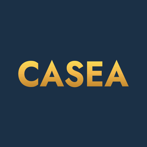 Casino online Casea 2026 Casino online Casea 2026