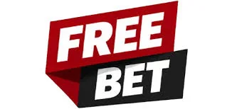 Что такое Freebet и как им пользоваться?