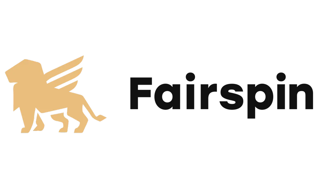 Fairspin Gambling establishment
