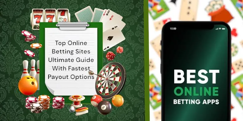 Finest Betting Websites by Sport