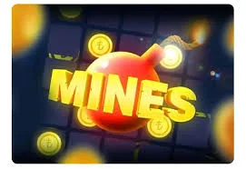 How to Play Mines Game