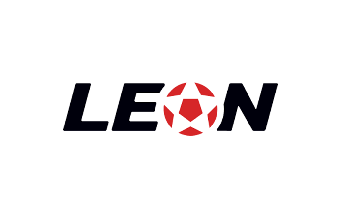 Αξιολόγηση της Επιχείρησης Καζίνο Leon Αξιολόγηση της Επιχείρησης Καζίνο Leon