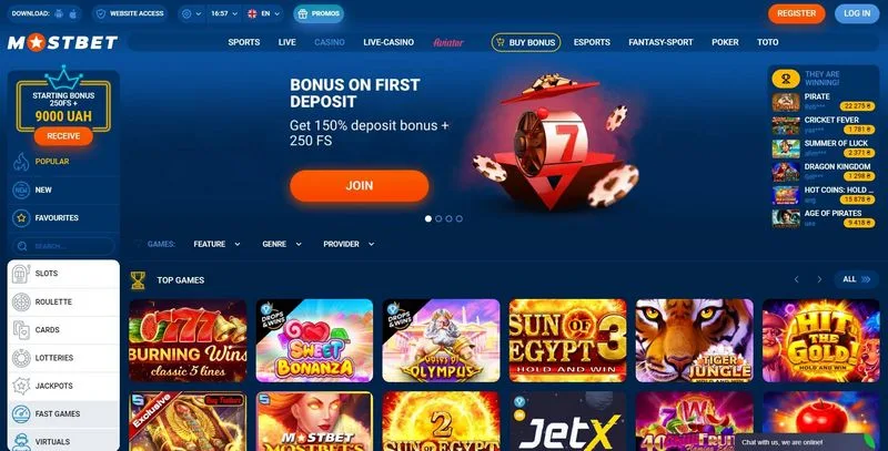 Mostbet Azərbaycan Rəyləri: Video Oyun Xüsusiyyətləri və Qazanclı Təşviqlər Mostbet Azərbaycan Rəyləri: Video Oyun Xüsusiyyətləri və Qazanclı Təşviqlər