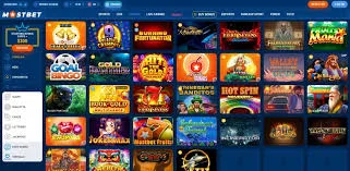 Mostbet India Evaluation 2026: Is Mostbet Real or Counterfeit