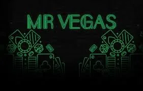 Mr Vegas gambling establishment evaluation: 100% up to EUR200 + 11 complimentary spins! Mr Vegas gambling establishment evaluation: 100% up to EUR200 + 11 complimentary spins!