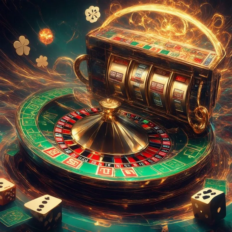 Наслаждайтесь полноценным опытом азартных игр в мобильном приложении LEV Casino