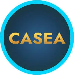 O stránkách Casea Casino O stránkách Casea Casino