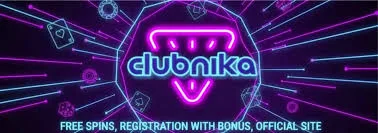 Обзор казино Clubnika на 2026 год