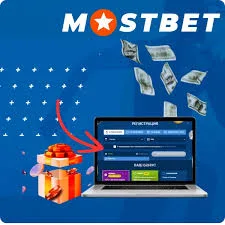 Отзыв о казино MostBet