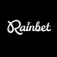 Rainbet Online Casino Review (2026) - Gamer Ratings & Our Judgment
