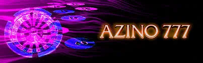 САЙТ КАЗИНО AZINO777