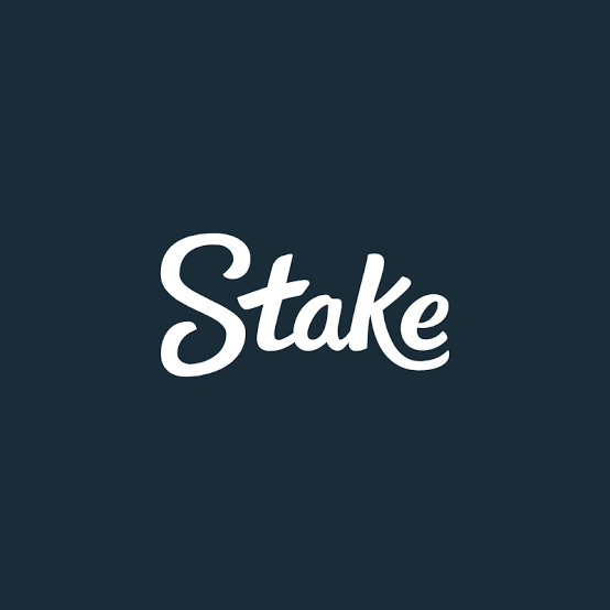 Stake.com App Review 2026: Can you use the stake.com mobile app? Stake.com App Review 2026: Can you use the stake.com mobile app?