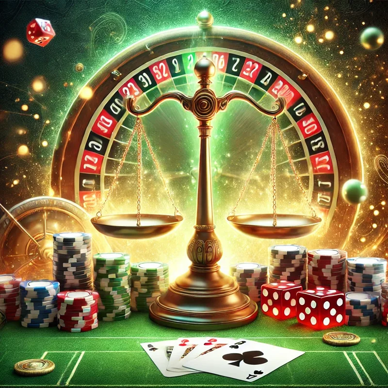 Testimonio de Bank On Red Gambling Enterprise para 2026 Testimonio de Bank On Red Gambling Enterprise para 2026
