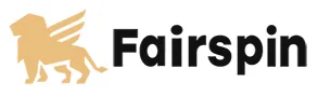 Testimonios y beneficios de bienvenida de Fairspin Testimonios y beneficios de bienvenida de Fairspin