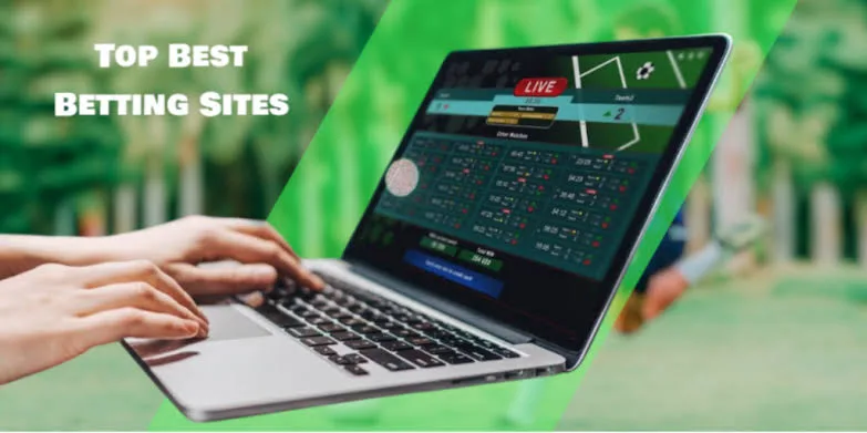 Top Online Bookmakers 2026