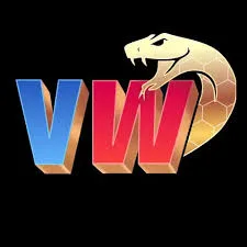 Viperwin Casino Website-Bewertung
