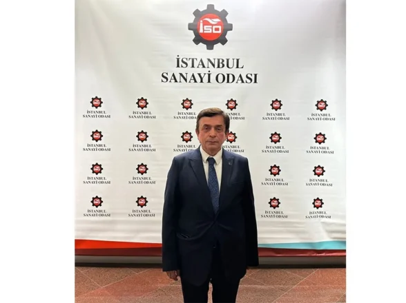 Limanlarda yedi günlük ardiye ücreti 140 bin TL’yi aştı, sanayici çözüm istiyor